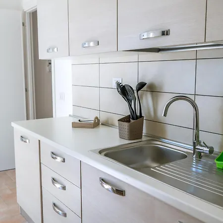 Dimora Bianca Torre San Giovanni Ugento